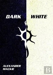 Dark White