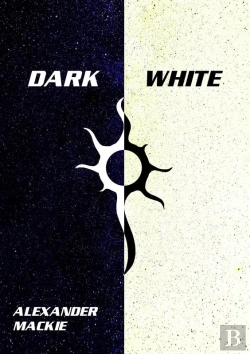 Bertrand.pt - Dark White