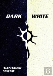 Dark White