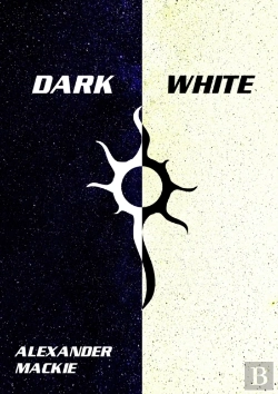 Bertrand.pt - Dark White