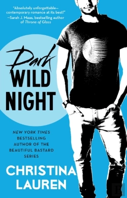 Bertrand.pt - Dark Wild Night
