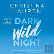 Dark Wild Night