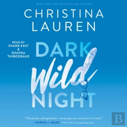 Bertrand.pt - Dark Wild Night