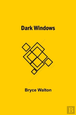 Bertrand.pt - Dark Windows