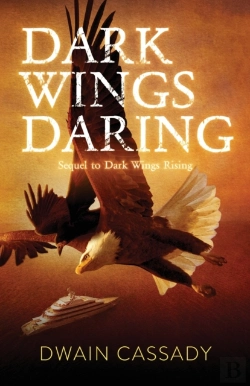 Bertrand.pt - Dark Wings Daring