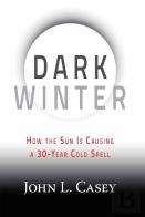 Dark Winter