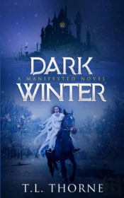 Dark Winter