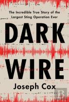 Dark Wire