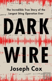 Dark Wire