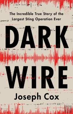 Bertrand.pt - Dark Wire