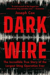 Dark Wire