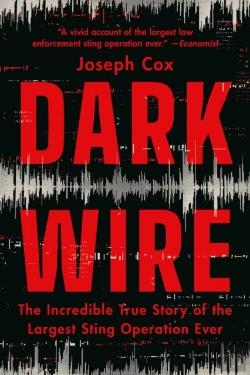 Bertrand.pt - Dark Wire