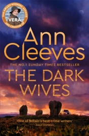 Dark Wives