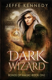 Dark Wizard