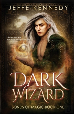 Bertrand.pt - Dark Wizard