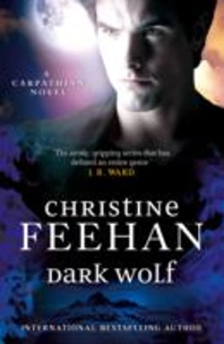 Bertrand.pt - Dark Wolf