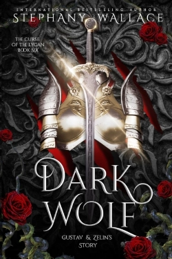 Bertrand.pt - Dark Wolf