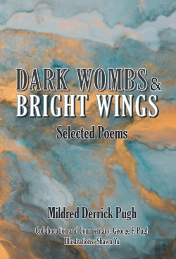 Bertrand.pt - Dark Wombs And Bright Wings