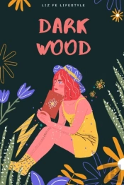 Dark Wood