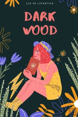 Bertrand.pt - Dark Wood