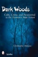 Dark Woods