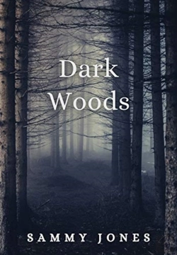Bertrand.pt - Dark Woods