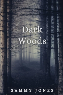 Bertrand.pt - Dark Woods