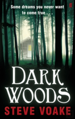 Bertrand.pt - Dark Woods
