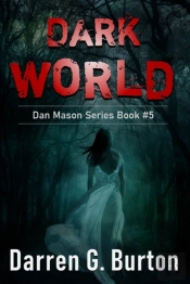 Dark World
