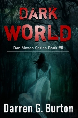 Bertrand.pt - Dark World