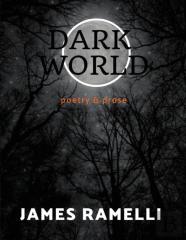 Dark World