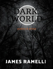 Dark World