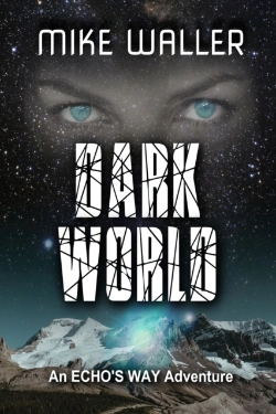 Bertrand.pt - Dark World