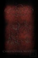 Dark World Prophecy