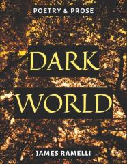 Dark World