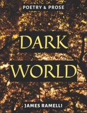 Dark World