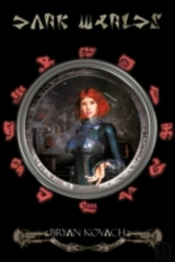 Bertrand.pt - Dark Worlds