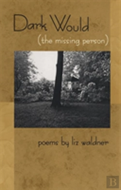 Bertrand.pt - Dark Would (The Missing Person)