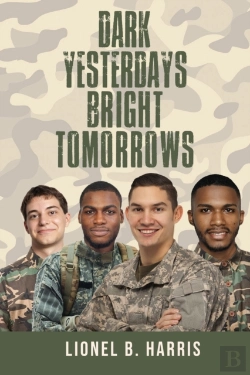 Bertrand.pt - Dark Yesterdays Bright Tomorrows