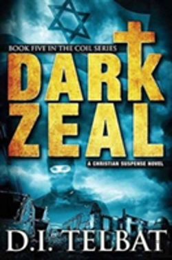Bertrand.pt - Dark Zeal