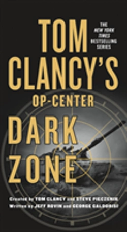 Bertrand.pt - Dark Zone