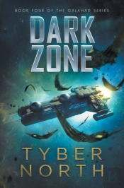 Dark Zone