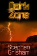 Dark Zone