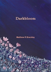 Darkbloom