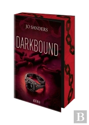 Darkbound