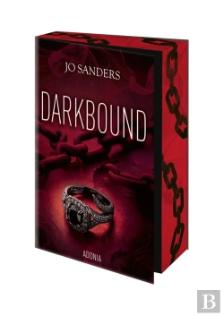 Bertrand.pt - Darkbound
