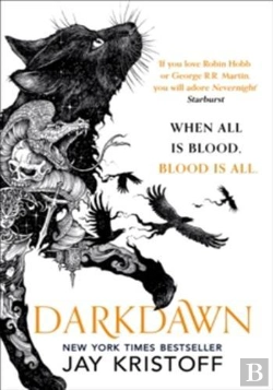 Bertrand.pt - Darkdawn