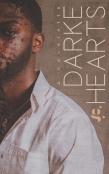 Darke Hearts