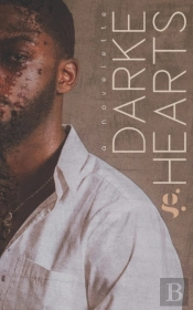 Darke Hearts
