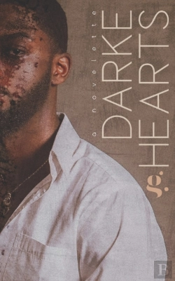 Bertrand.pt - Darke Hearts